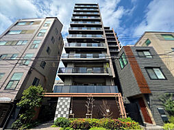 クレヴィア浅草