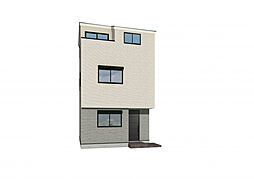 大田区大森西２丁目