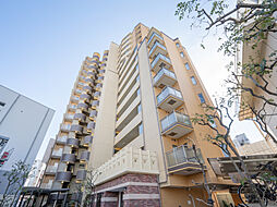 アルシオンエアポートタワー