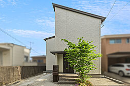 大田区南馬込４丁目