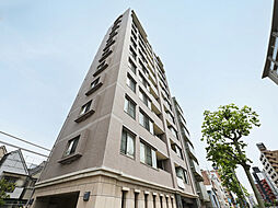 エクセルダイア西糀谷II