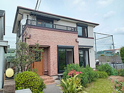 武蔵村山市大南３丁目