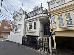 小平市小川町１丁目