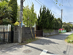立川市柴崎町４丁目