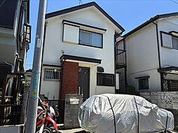 小平市栄町３丁目