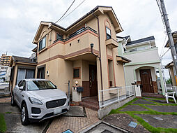 立川市富士見町６丁目