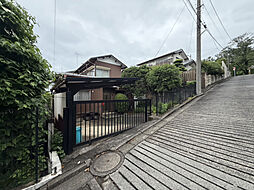 東大和市狭山１丁目
