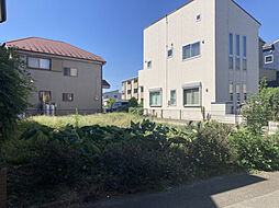 立川市砂川町２丁目