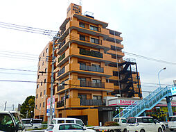 ダイアパレス昭和公園