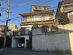 昭島市中神町２丁目