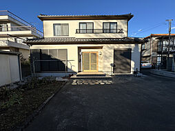 立川市砂川町２丁目