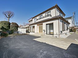 立川市砂川町２丁目