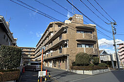 ＭＡＣ武蔵砂川コート