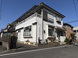 立川市曙町３丁目