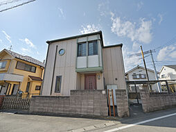 あきる野市伊奈