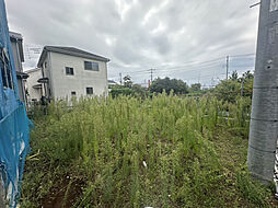立川市一番町４丁目