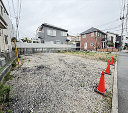 藤沢市辻堂太平台１丁目