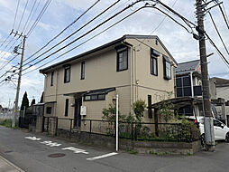 立川市砂川町５丁目