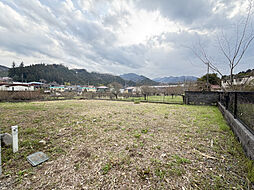 八王子市下恩方町