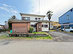 立川市砂川町４丁目