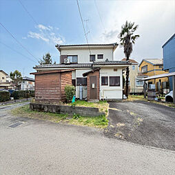 立川市砂川町４丁目