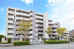 パーク・ホームズ緑園都市