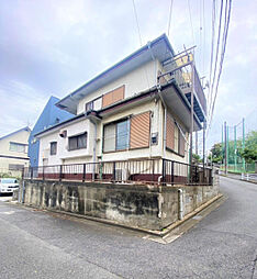 横浜市戸塚区矢部町