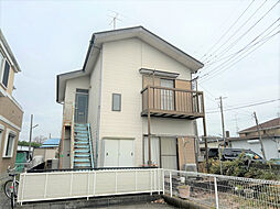 横浜市都筑区川和町