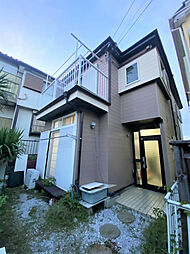 横浜市戸塚区深谷町