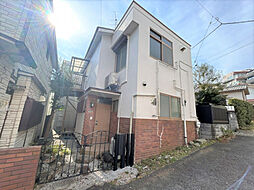 横浜市鶴見区下末吉５丁目