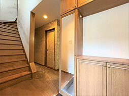 横浜市保土ケ谷区岡沢町の一戸建て