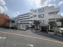 クリオ戸塚参番館