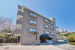 ガーデンハイツ鎌倉高校前