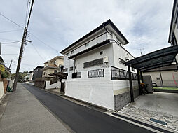 横浜市戸塚区名瀬町