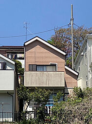 横浜市南区永田東１丁目