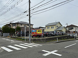 横浜市都筑区川和台