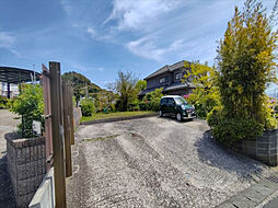 横須賀市野比３丁目