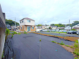 横浜市戸塚区川上町