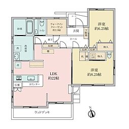 横浜市戸塚区小雀町中古戸建