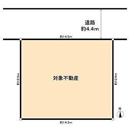 横浜市戸塚区名瀬町