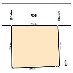 横浜市港南区日野9丁目