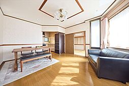 横浜市港北区下田町6丁目