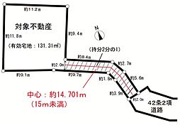 戸塚区戸塚町