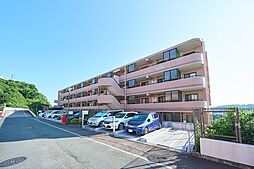 ビクトリアヒルズ横濱サウスE棟