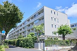 ハイツ東戸塚IIＢ棟