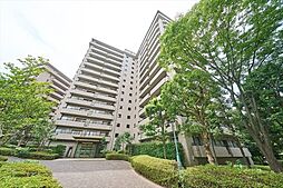 サン・ステージ緑園都市東の街参番館