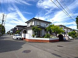 港南区日限山　土地