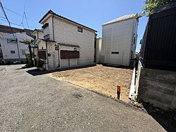 鶴見区下末吉新築戸建て