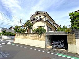 戸塚区柏尾町