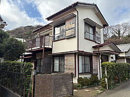 中郡大磯町大磯の土地